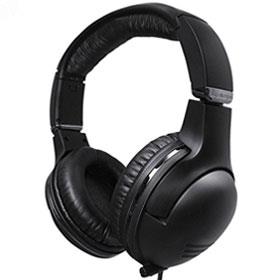 SteelSeries 7H Apple Version Headset